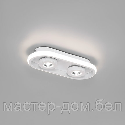 Eurosvet 20123/2 LED, фото 2