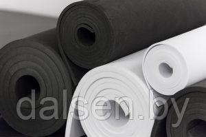 ЭВА листовая 45Шор 1950х1100х10мм (черный) - фото 4 - id-p103601430