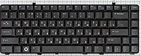 Клавиатура для ноутбука DELL VOSTRO PP37L