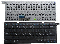 Клавиатура для ноутбука DELL V5480