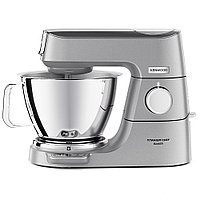 Кухонная машина Kenwood KVC 85.004 SI Titanium Chef Baker