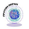 ООО "ПРОТОН-ЛЭОТ"
