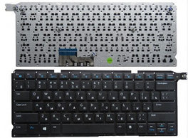 Клавиатура для ноутбука DELL P41G