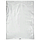 Курьер-пакет , без печати, 440x500+40к/5,  (ШхВ+ширина клейкого клапана/толщина пленки *10), фото 4
