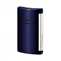 Зажигалка Maxijet Lighter Midnight Blue