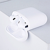 Наушники беспроводные Bluetooth Profit TWS 2 Ultimate Edition (белый), фото 4