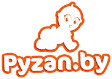Интернет-магазин Pyzan.by Товары для дома и детей