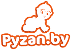 Интернет-магазин Pyzan.by Товары для дома и детей