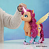 Игрушка My Little Pony Пони фильм Поющая Санни F1786, фото 2