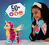 Игрушка My Little Pony Пони фильм Поющая Санни F1786, фото 3