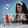 Игрушка My Little Pony Пони фильм Поющая Санни F1786, фото 6