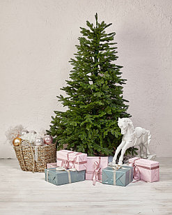 Ель Holiday tree «Alivia» 210 см