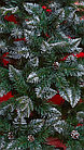 Ель Holiday tree «Olympia» 250 см, фото 2
