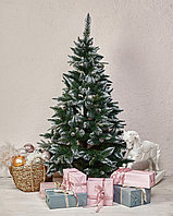 Ель Holiday tree «Olympia» 250 см