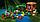 Конструктор Bela Minecraft  "Хижина ведьмы" 508 деталей, арт. 10622, фото 2