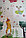 Термоковрик Складной "Книжка"  двусторонний детский. (180 х 150 см) + Сумочка, фото 10
