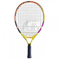 Ракетка теннисная Babolat Nadal Junior 19 (арт. 140454-100)