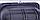 Сани-волокуши снегоходные 2200 с отбойником, демпфером, накладками (2370х1020/700х750 мм), фото 5