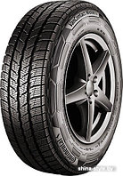 Continental VanContact Winter 195/70R15C 104/102R