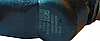 ФОРСУНКА ТОПЛИВНАЯ 166006212R 8201100113 REANULT DACIA NISSAN 1.5 DCI, фото 5