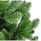 Елка искусственная Классическая Lux 1.80 м, фото 2