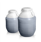 Антисептик для дерева огнебиозащитный 10кг. Производство РБ., фото 2