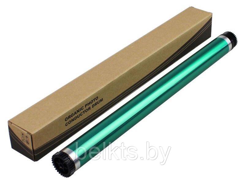 Барабан для Konica Minolta Bizhub 162/163/164/180/181/184/185/210/211 DR-114 (CET)