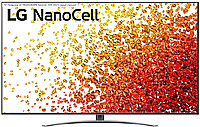 Телевизор LG 75NANO926PB NanoCell