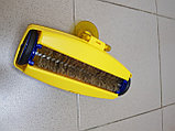 Щётка для чистки ковров Carpet Broom (разборная ручка), фото 3