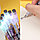 Ручка Светящаяся Аниме / Мод / Pen spinning, фото 4