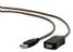 Активный USB-удлинитель Cablexpert UAE-01-5M, AM/AF, 5м, фото 2