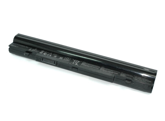 Аккумулятор (батарея) для ноутбука Asus U46, U56 (A32-U46) 14.8V 4400mAh