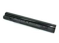 Оригинальный аккумулятор (батарея) для ноутбука Asus U46, U56 (A32-U46) 14.8V 4400mAh