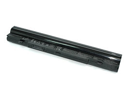 Аккумулятор (батарея) для ноутбука Asus U46E (A32-U46) 14.8V 4400mAh