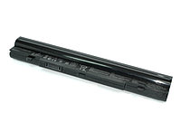 Аккумулятор (батарея) для ноутбука Asus U46JC (A32-U46) 14.8V 4400mAh