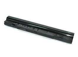 Аккумулятор (батарея) для ноутбука Asus U46S (A32-U46) 14.8V 4400mAh