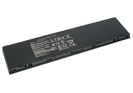Аккумулятор (батарея) для ноутбука Asus PU301LA (C31N1318) 11.1V 3950mAh 44Wh