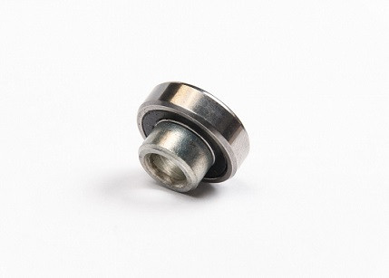 Ролик сдвижной двери средний ГАЗ-2217-2705 на подшипниках