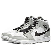 Кроссовки Nike Air Jordan 1 Retro, фото 1