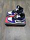 Кроссовки Nike Air Jordan 1 Retro, фото 4