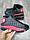 Кроссовки Nike Air Jordan 13 Retro, фото 4