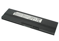 Оригинальный аккумулятор (батарея) для ноутбука Asus Eee PC T101 (AP22-T101MT) 7.3V 4900mAh