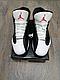 Кроссовки Nike Air Jordan 13 Retro, фото 2