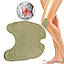 Обезболивающий пластырь для суставов / коленный патч Knee Patch,12 шт, фото 8