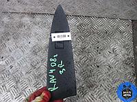 Кнопка стеклоподъемника TOYOTA RAV 4 III (2005-2013) 2.2 D-4D - 116 Лс 2008 г.