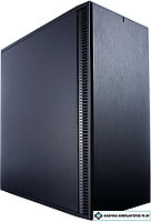 Корпус Fractal Design Define C [FD-CA-DEF-C-BK]