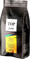 Кофе Barista Top Mono Brazil в зернах 1000 г