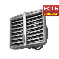 Водяной  калорифер HEATER CONDENS CR 2 Sonniger - промышленный воздухонагреватель, тепловентилятор