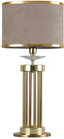 Прикроватная лампа FAVOURITE Rocca 2689-1T