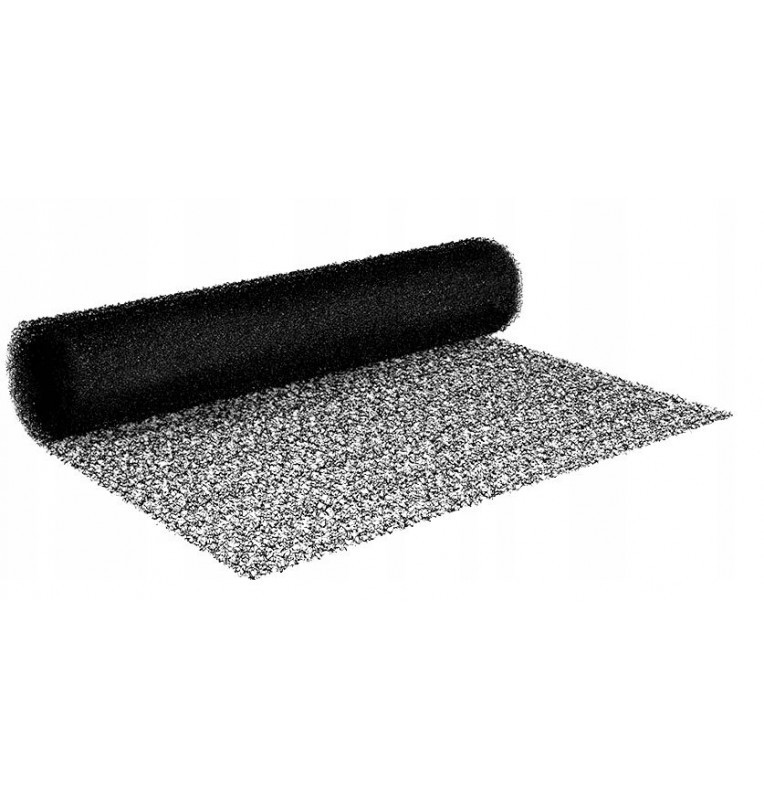 Corotop Oplot 250